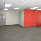 Business 6 image ECO STAR PAINTING Real Estate & Home Improvement in Calgary AB
