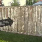 Business 8 image ECO STAR PAINTING Real Estate & Home Improvement in Calgary AB