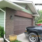 Business 9 image ECO STAR PAINTING Real Estate & Home Improvement in Calgary AB