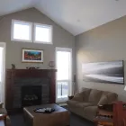 Business 11 image ECO STAR PAINTING Real Estate & Home Improvement in Calgary AB