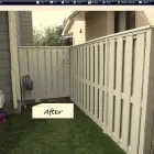 Business 12 image ECO STAR PAINTING Real Estate & Home Improvement in Calgary AB