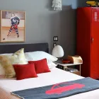 Business 2 image ECO STAR PAINTING Real Estate & Home Improvement in Calgary AB