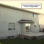Business 3 image ECO STAR PAINTING Real Estate & Home Improvement in Calgary AB