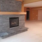 Business 2 image ECOBLUE CLEANERS Steam Cleaning Services in Calgary AB