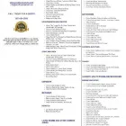 Business 5 image ECOBLUE CLEANERS Steam Cleaning Services in Calgary AB