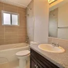 Business 6 image ECOBLUE CLEANERS Steam Cleaning Services in Calgary AB