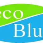 Business 7 image ECOBLUE CLEANERS Steam Cleaning Services in Calgary AB