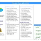 Business 8 image ECOBLUE CLEANERS Steam Cleaning Services in Calgary AB