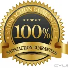 Business 1 image ECOBLUE CLEANERS Steam Cleaning Services in Calgary AB