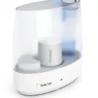 Business 8 image ECOBRANDSNOW Shopping in Saint-Laurent QC