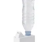 Business 9 image ECOBRANDSNOW Shopping in Saint-Laurent QC