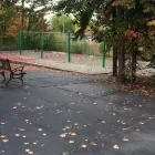Entreprises 1 image ECOLE ANGLISSIMO Preschools & Kindergartens dans Sherbrooke QC