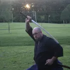 Entreprises 3 image ÉCOLE D'ARTS MARTIAUX GUNJIN RYU Sports & Recreation dans Saint-hubert QC