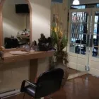 Business 2 image ÉCOLE DE COIFFURE DIVA Hair Salons in Laval QC