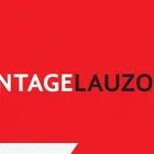 Business 1 image ÉCOLE DE CONDUITE AVANTAGE LAUZON AHUNTSIC Education in Montréal QC