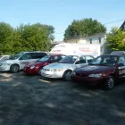 Business 3 image ÉCOLE DE CONDUITE LAUZON Education in Gatineau QC