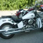 Business 4 image ÉCOLE DE CONDUITE LAUZON Education in Gatineau QC