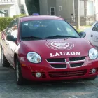 Business 1 image ÉCOLE DE CONDUITE LAUZON Education in Gatineau QC