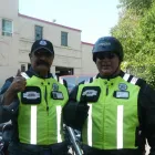 Business 6 image ÉCOLE DE CONDUITE LAUZON Education in Gatineau QC