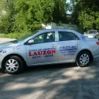 Business 7 image ÉCOLE DE CONDUITE LAUZON Education in Gatineau QC