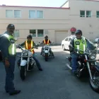 Business 8 image ÉCOLE DE CONDUITE LAUZON Education in Gatineau QC