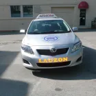 Business 9 image ÉCOLE DE CONDUITE LAUZON Education in Gatineau QC