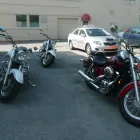 Business 10 image ÉCOLE DE CONDUITE LAUZON Education in Gatineau QC