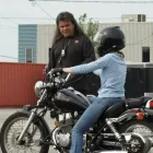 Entreprises 4 image ECOLE DE CONDUITE MOTO JEAN-PIERRE CHENU Education dans Laval QC