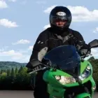 Entreprises 2 image ECOLE DE CONDUITE MOTO JEAN-PIERRE CHENU Education dans Laval QC