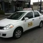 Entreprises 3 image ECOLE DE CONDUITE SOLEIL Education dans Saint-Léonard QC