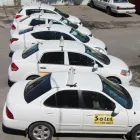 Entreprises 5 image ECOLE DE CONDUITE SOLEIL Education dans Saint-Léonard QC