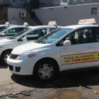 Entreprises 6 image ECOLE DE CONDUITE SOLEIL Education dans Saint-Léonard QC