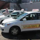 Entreprises 9 image ECOLE DE CONDUITE SOLEIL Education dans Saint-Léonard QC