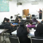 Entreprises 1 image ECOLE DE CONDUITE SOLEIL Education dans Saint-Léonard QC