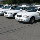 Entreprises 2 image ECOLE DE CONDUITE SOLEIL Education dans Saint-Léonard QC