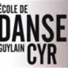 Business 3 image ÉCOLE DE DANSE GUYLAIN CYR Education in Gatineau QC