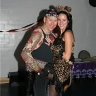 Business 5 image ÉCOLE DE DANSE GUYLAIN CYR Education in Gatineau QC