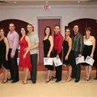 Business 7 image ÉCOLE DE DANSE GUYLAIN CYR Education in Gatineau QC