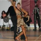 Business 8 image ÉCOLE DE DANSE GUYLAIN CYR Education in Gatineau QC