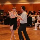 Business 9 image ÉCOLE DE DANSE GUYLAIN CYR Education in Gatineau QC