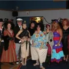 Business 10 image ÉCOLE DE DANSE GUYLAIN CYR Education in Gatineau QC