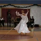 Business 1 image ÉCOLE DE DANSE GUYLAIN CYR Education in Gatineau QC