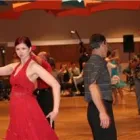 Business 2 image ÉCOLE DE DANSE GUYLAIN CYR Education in Gatineau QC