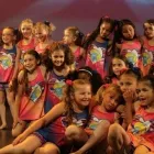 Entreprises 5 image ÉCOLE DE DANSE HDP Education dans Longueuil QC