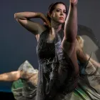 Entreprises 8 image ÉCOLE DE DANSE HDP Education dans Longueuil QC