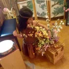 Entreprises 3 image ECOLE DE MUSIQUE NUANCES MUSICALES MARYSE GAGNÉ Music Schools dans Laval QC