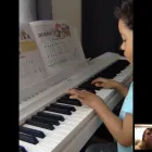 Entreprises 5 image ECOLE DE MUSIQUE NUANCES MUSICALES MARYSE GAGNÉ Music Schools dans Laval QC