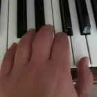 Entreprises 1 image ECOLE DE MUSIQUE NUANCES MUSICALES MARYSE GAGNÉ Music Schools dans Laval QC