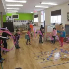 Entreprises 1 image ÉCOLE MONTESSORI DE GATINEAU Schools dans Gatineau QC