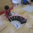 Entreprises 2 image ÉCOLE MONTESSORI DE GATINEAU Schools dans Gatineau QC